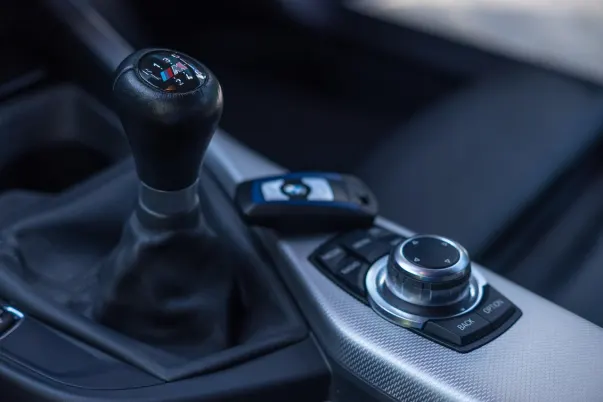 벳보이저 카지노 안드로이드/iOS 앱